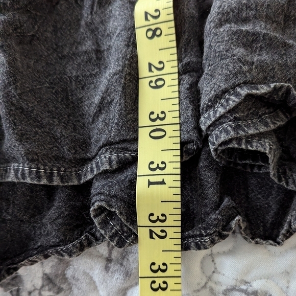 Beach by Exist cold shoulder summer dress - Picture 4 of 6